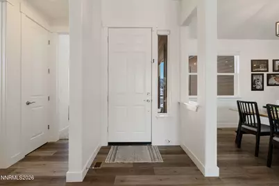 4917 Hombre Way, Reno, NV 89502 - Photo 8