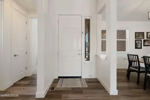 4917 Hombre Way, Reno, NV 89502 - Photo 8