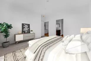 3136 Orrizonte Ter, Reno, NV 89512 - Photo 18