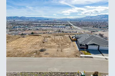 3136 Orrizonte Terrace, Reno, NV 89512 - Photo 2