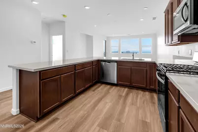 3136 Orrizonte Terrace, Reno, NV 89512 - Photo 8