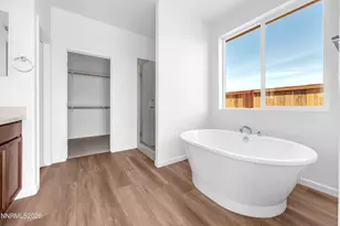 3136 Orrizonte Ter, Reno, NV 89512 - Photo 22