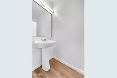 3136 Orrizonte Terrace, Reno, NV 89512 - Photo 16