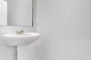 3136 Orrizonte Ter, Reno, NV 89512 - Photo 14