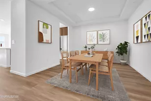 3136 Orrizonte Ter, Reno, NV 89512 - Photo 2