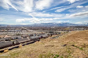 3136 Orrizonte Ter, Reno, NV 89512 - Photo 32