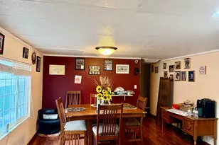 4325 Warmoth Ln, Winnemucca, NV 89445 - Photo 8