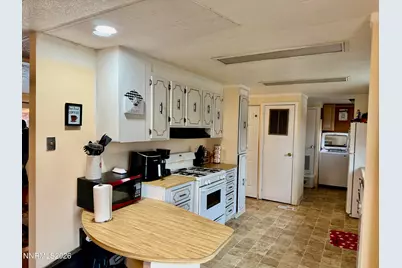4325 Warmoth Lane, Winnemucca, NV 89445 - Photo 12