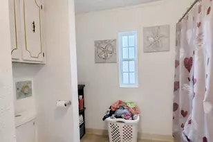 4325 Warmoth Ln, Winnemucca, NV 89445 - Photo 16