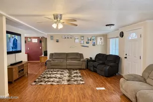 4325 Warmoth Ln, Winnemucca, NV 89445 - Photo 6