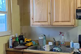 1803 N Nevada St, Carson City, NV 89703 - Photo 4