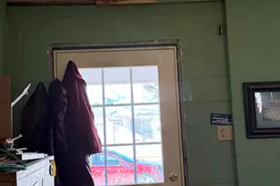 1803 N Nevada St, Carson City, NV 89703 - Photo 14