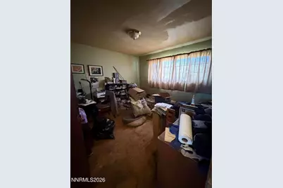 1803 N Nevada Street, Carson City, NV 89703 - Photo 12