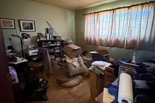 1803 N Nevada St, Carson City, NV 89703 - Photo 12