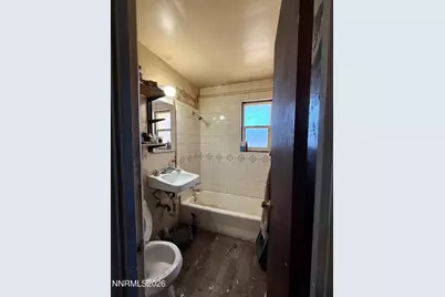 1803 N Nevada Street, Carson City, NV 89703 - Photo 8