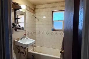 1803 N Nevada St, Carson City, NV 89703 - Photo 8
