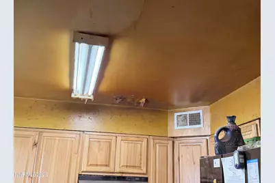 1803 N Nevada Street, Carson City, NV 89703 - Photo 6