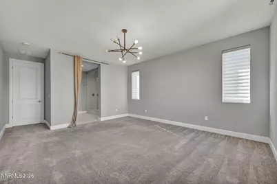 9267 Blue Basin Trail, Reno, NV 89521 - Photo 64