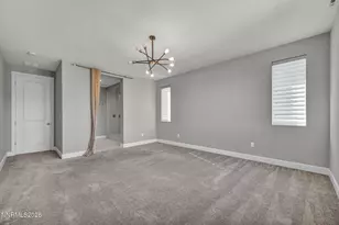 9267 Blue Basin Trl, Reno, NV 89521 - Photo 64