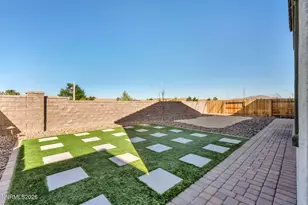 9267 Blue Basin Trl, Reno, NV 89521 - Photo 70