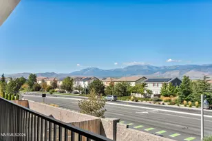 9267 Blue Basin Trl, Reno, NV 89521 - Photo 86