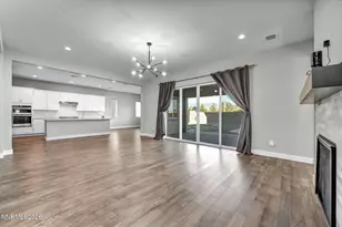 9267 Blue Basin Trl, Reno, NV 89521 - Photo 10