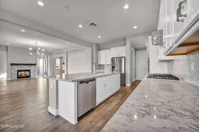 9267 Blue Basin Trail, Reno, NV 89521 - Photo 18