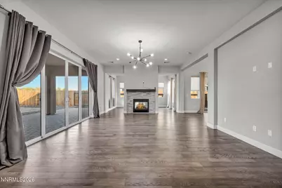 9267 Blue Basin Trail, Reno, NV 89521 - Photo 12