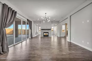 9267 Blue Basin Trl, Reno, NV 89521 - Photo 12