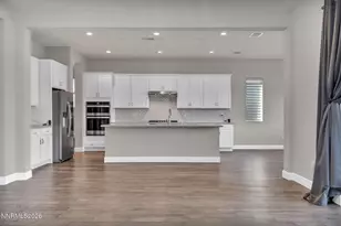 9267 Blue Basin Trl, Reno, NV 89521 - Photo 16