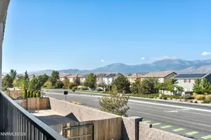 9267 Blue Basin Trl, Reno, NV 89521 - Photo 86