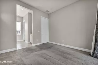 9267 Blue Basin Trail, Reno, NV 89521 - Photo 44
