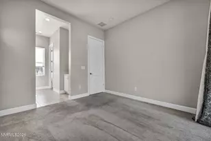 9267 Blue Basin Trl, Reno, NV 89521 - Photo 44
