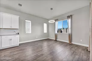 9267 Blue Basin Trl, Reno, NV 89521 - Photo 16