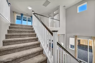 9267 Blue Basin Trl, Reno, NV 89521 - Photo 30