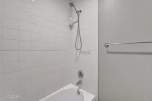 9267 Blue Basin Trl, Reno, NV 89521 - Photo 60