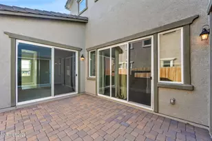 9267 Blue Basin Trl, Reno, NV 89521 - Photo 72