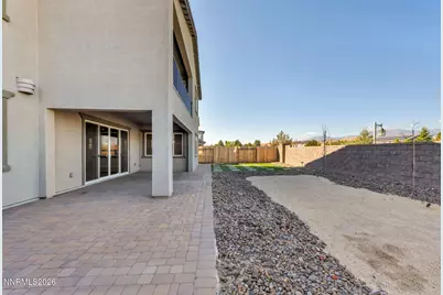 9267 Blue Basin Trail, Reno, NV 89521 - Photo 68