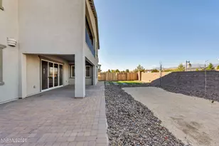 9267 Blue Basin Trl, Reno, NV 89521 - Photo 68