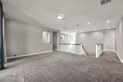 9267 Blue Basin Trail, Reno, NV 89521 - Photo 34