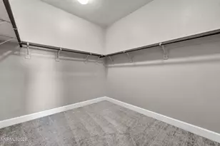 9267 Blue Basin Trl, Reno, NV 89521 - Photo 42