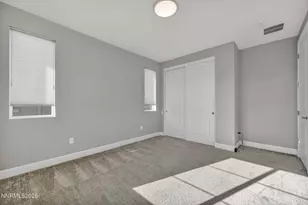 9267 Blue Basin Trl, Reno, NV 89521 - Photo 58