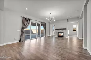 9267 Blue Basin Trl, Reno, NV 89521 - Photo 10