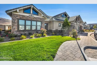 9267 Blue Basin Trail, Reno, NV 89521 - Photo 80