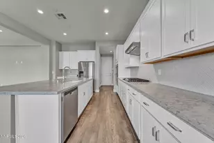 9267 Blue Basin Trl, Reno, NV 89521 - Photo 20