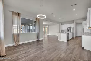 9267 Blue Basin Trl, Reno, NV 89521 - Photo 30