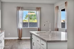 9267 Blue Basin Trl, Reno, NV 89521 - Photo 28