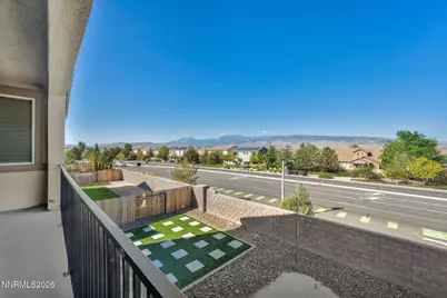 9267 Blue Basin Trail, Reno, NV 89521 - Photo 68
