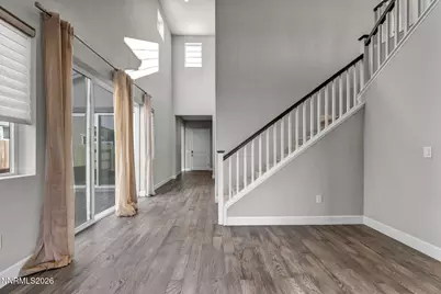 9267 Blue Basin Trail, Reno, NV 89521 - Photo 6