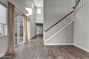 9267 Blue Basin Trl, Reno, NV 89521 - Photo 6